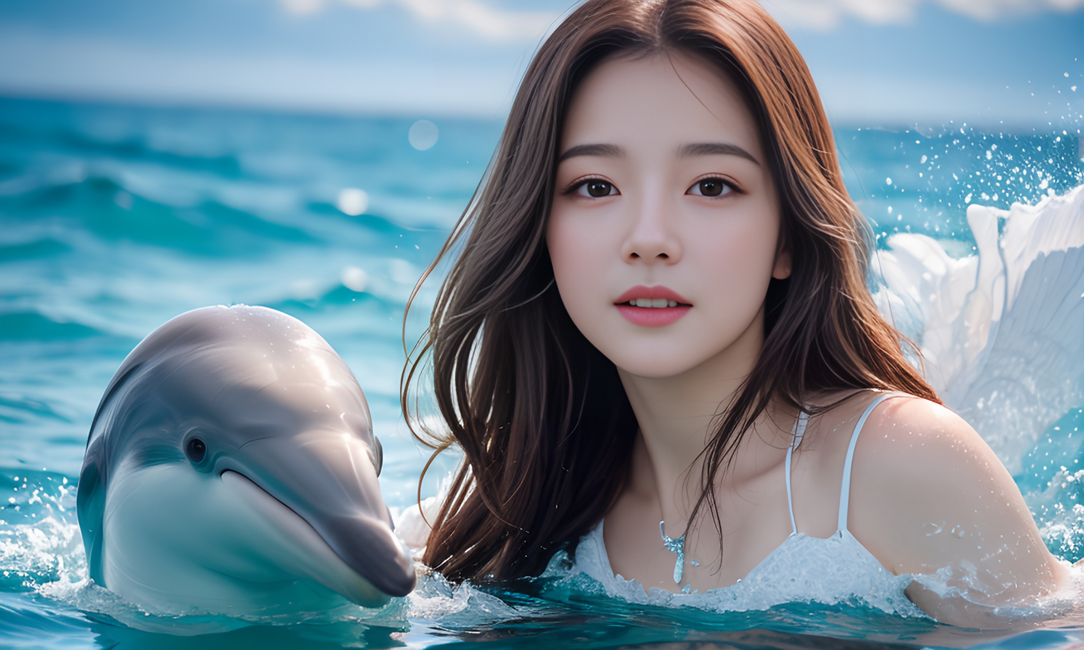 国产精品亚洲视频专区-牧马人电影完整在线观看-亚洲一区二区中文字幕在线观看-千千电影-18禁一区二区久久-国产毛片健身在线-国产亚洲精品导航-国产视频色在线免费观看|“送你一款皮肤” 小学生暑假玩游戏被骗子盯上 转走姥姥8万多